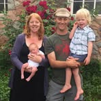 Dean Clayton - Facebook