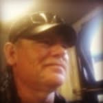 Dean Clayton - @dean.clayton.581 - Instagram