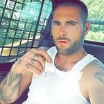 Dean Clayton - @deanclayton89 - Instagram