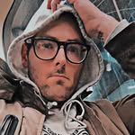 Dean Clayton - @iamdeanclayton - Instagram