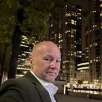 Dean Clayworth - @deanclayworth - Instagram