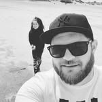Dean - @deanclay - Instagram