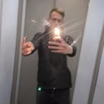 Dean - @deanclaytor10 - Instagram