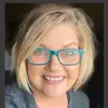 Deana Clay - @deanaclay - TikTok