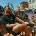 𝐃𝐄𝐀𝐍𝐂𝐋𝐀𝐘 - @deanclay_ - Instagram