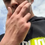 deanclay - @deanclay3337 - Instagram