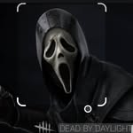 deanclay - @deanclay120807 - Instagram