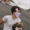 Deanyboy12 - @deanclay120807 - TikTok