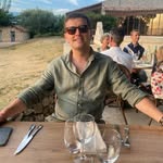 Dr Dean Clay - @deanclay82 - Instagram