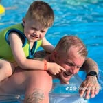 Dean Clifton - @deano102008 - Instagram