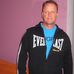 Dean Clifton - Facebook