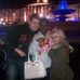 Dean Clifton - Facebook