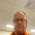 Dean Clifton - Facebook