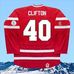 Dean Clifton - Facebook