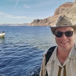 Dean Clifton - @deanclifton75 - Instagram