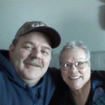 Carl Dean Cline - @carldcline - Instagram