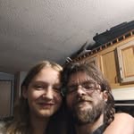 Cory Jackson Dean Cline - @snowgod42017 - Instagram