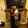 Dean Cline649 - @user6516602676294 - TikTok