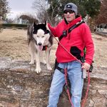 Dean Cline - @tacp71 - Instagram