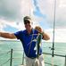 Dean Cline - Facebook