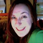 Dean Cline - @glamorousjam676394789 - Instagram