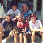 Dean Cline - @dean_cline - Instagram