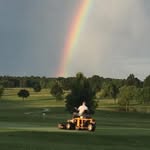 Dean Cline - @deancline44 - Instagram