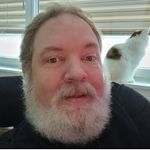 Dean Cline - @deancline27 - Instagram
