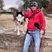 Dean Cline - Facebook