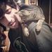 Dean Cline - Facebook