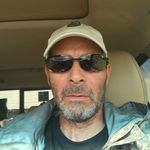 Dean Cline - @dean.cline - Instagram