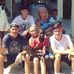 Dean Cline - Facebook