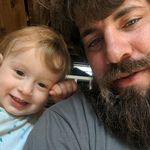 Dean Cline - @deancline - Instagram