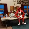 Dean Cline - @user094213708 - TikTok