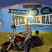 Dean Cline - Facebook