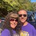 Dean Cline - Facebook