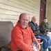Dean Cline - Facebook