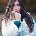 Dean Cline - @vijujij.fupipi - Instagram