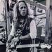 Dean Cline - Facebook