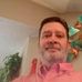 Dean Cline - Facebook