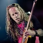 Dean Paul Cline - @deano95952025 - Instagram