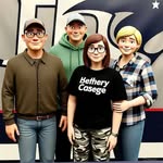 Deana Childers Cline - @deana.cline - Instagram