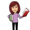 deanacline7 - @deana.cline - TikTok