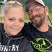 Jimmy Dean Cline - Facebook