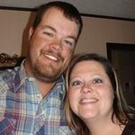 Joshua Dean Cline - @cummins.power95 - Instagram
