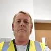 Dean Coates63 - @deancoates63 - TikTok
