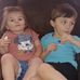 Dean Coates - Facebook