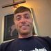 Dean Coates - Facebook
