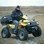 Dean Coates - @deancoates1 - Instagram