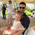 Dean Coates - @dean.coates1 - Instagram